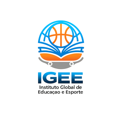 IGEE